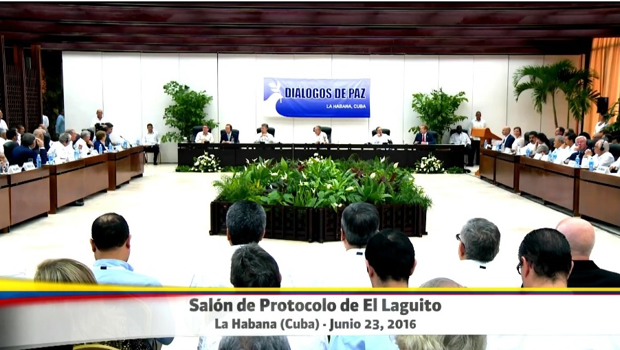 paz1