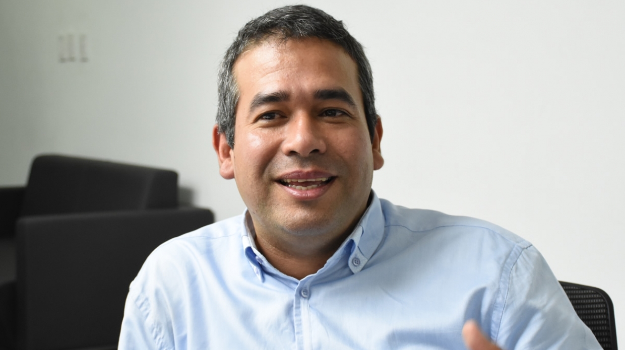 Embargo de cuentas de Sayco afecta el giro de recursos de regalías a los artistas