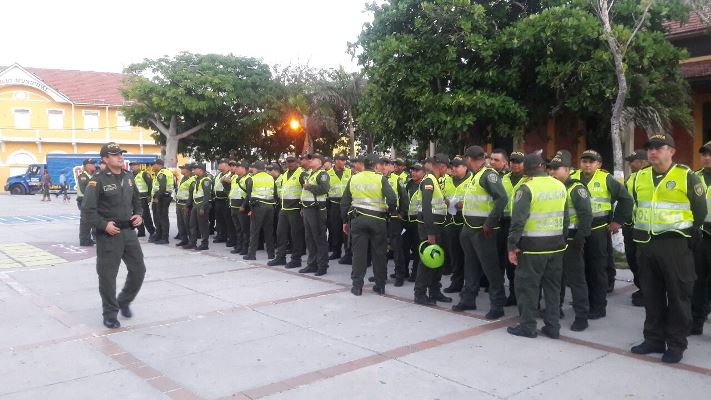 policias-puerto-colombia