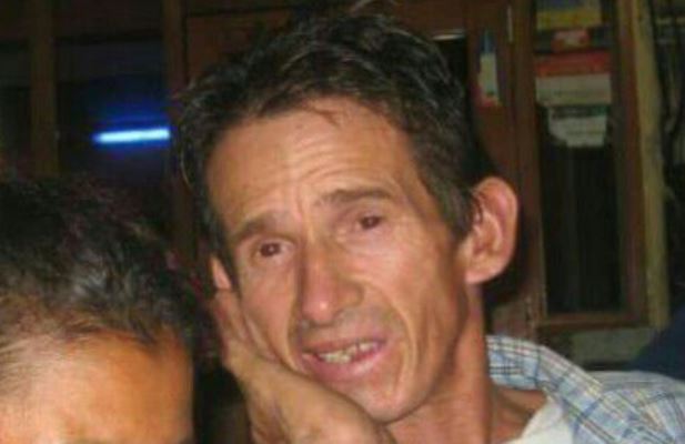 En trocha de Sabanagrande, asesinan a taxista