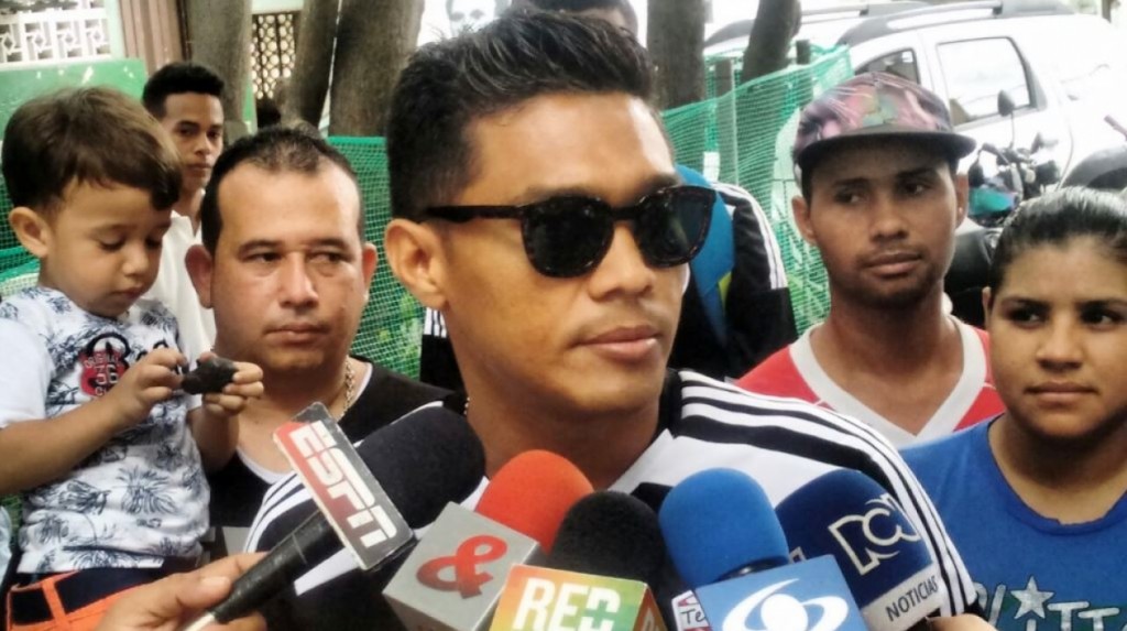 teogol_regalos_simon