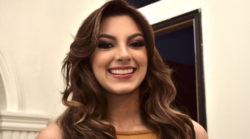 tica-reina2