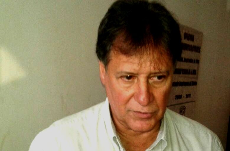Contraloría Departamental lidera lucha contra el abuso de menores en los colegios del Atlántico