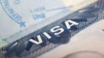 Embajada de EU niega visa a 8 jugadores de Pequeñas Ligas del Norte para asistir a campeonato en Puerto Rico