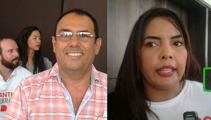 En el Atlántico hay ejemplos de procesos exitosos de desmovilización y conciliación