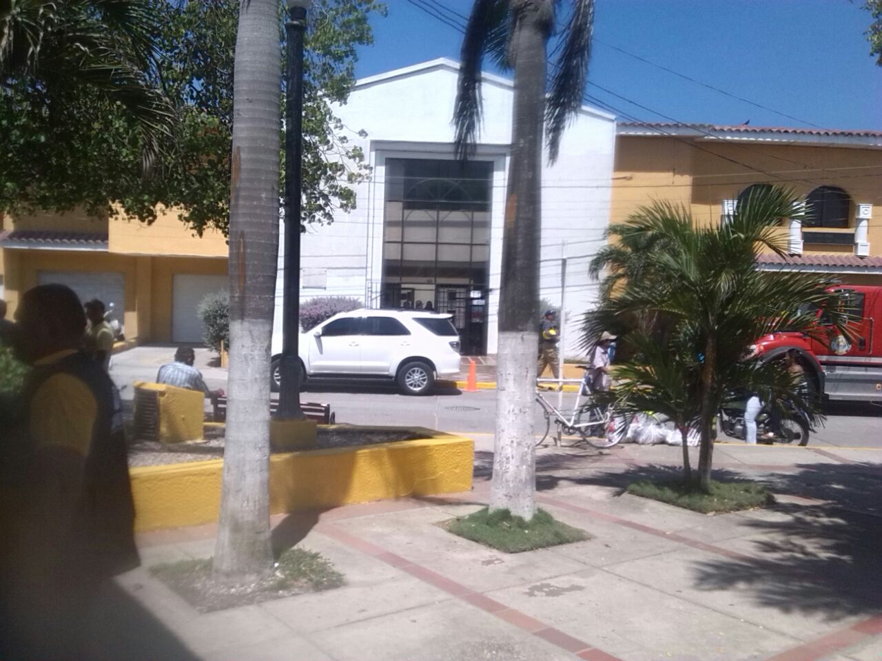 Alarmante cifra de casos de abuso sexual infantil en el municipio de Puerto Colombia
