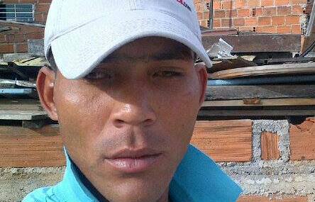 De 5 tiros matan a joven de 22 años en La Cordialidad, a la altura de Galapa