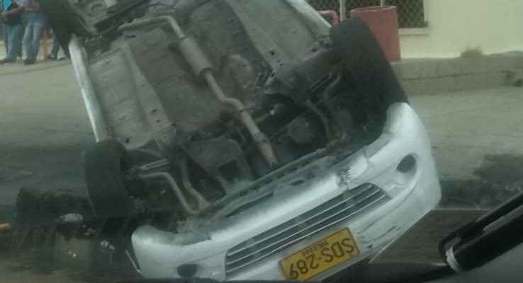 accidente-via40-2-180716