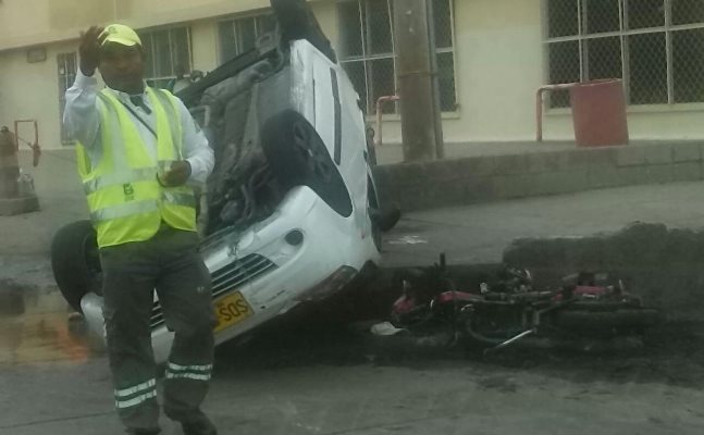 accidente-via40-3-180716