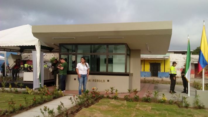 cai-3postes2