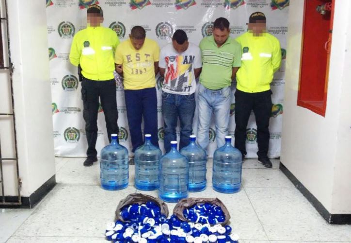 caso-agua2