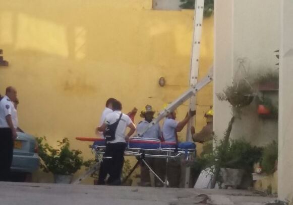 caso-nogales