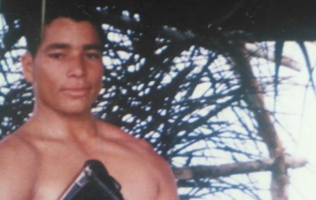 Hombre de 34 años se suicidó en zona rural de Sabanalarga