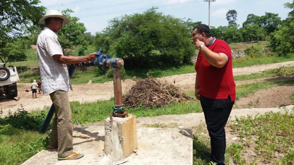 denuncia-agua-jun30