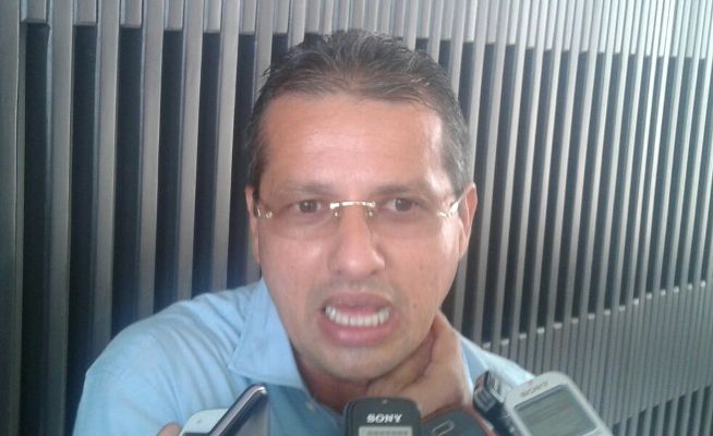 Exitoso apoyo del Ejército a la seguridad en Barranquilla entrega director de la Cárcel Distrital de El Bosque