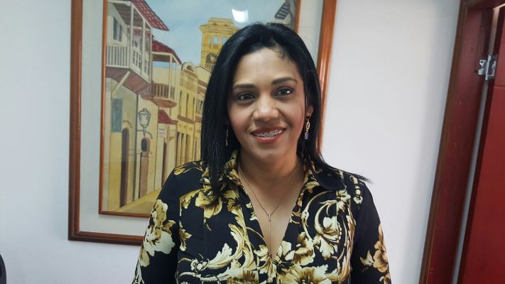 Urgen a la Gobernación medidas de inclusión social para más de 20 mil discapacitados en el Atlántico
