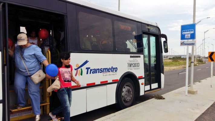 transmetro-100716