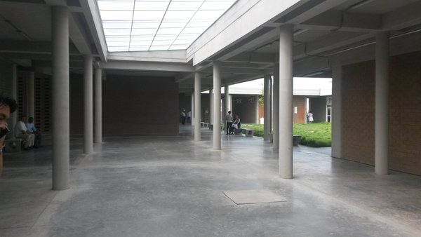 Sólo en un año iniciaría labores la sede de la Universidad del Atlántico en el Sur