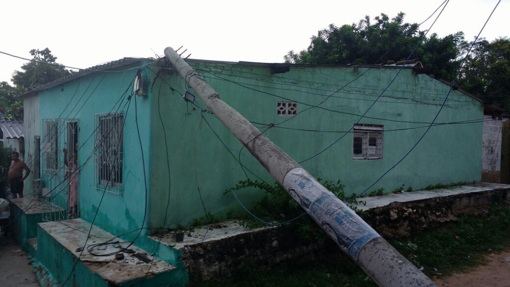 IMG-20160803-WA0027
