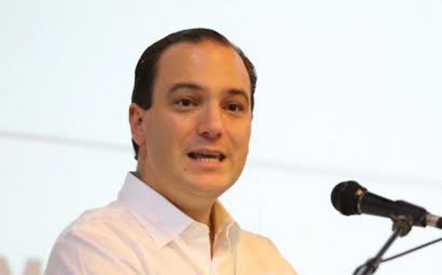 ‘Electricaribe está al día con XM y no hay riesgo de suministro de energía en la actualidad’, destaca Superservicios
