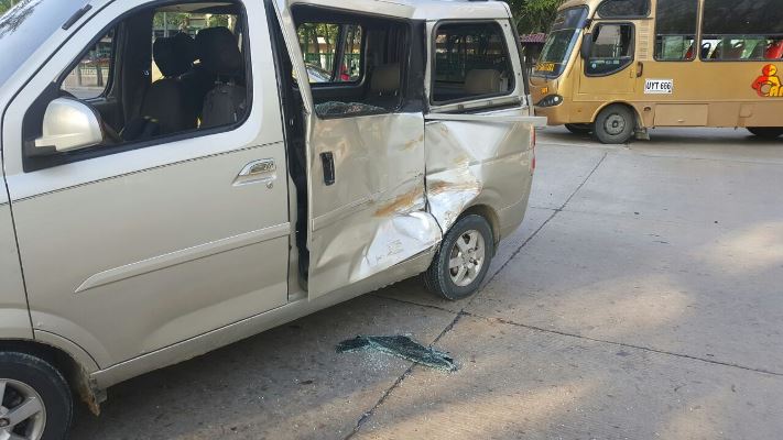 accidente4-0808