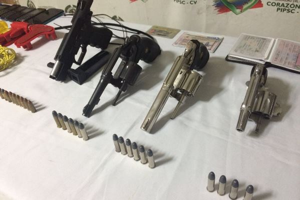 armas-los-pochos