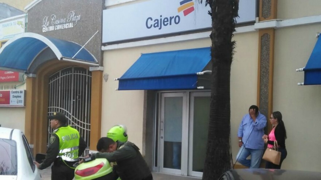 bancolombia_cajero_de_sabanalarga