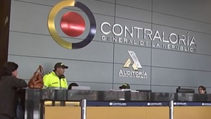 contraloria1230030115