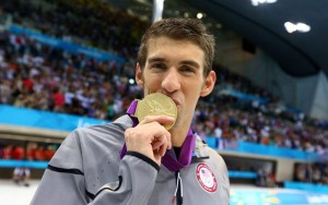 digitallpost_michaelphelpsmedalla-1024x683-1024x640