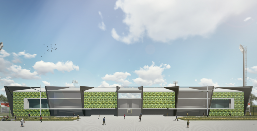 estadio soledad5