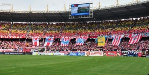 estadio_metropolitano