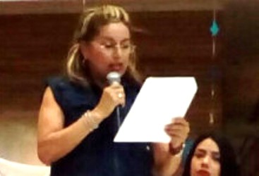 A pesar de la disminución en homicidios en Barranquilla y su área metropolitana, no hay que bajar la guardia: Defensoría del Pueblo