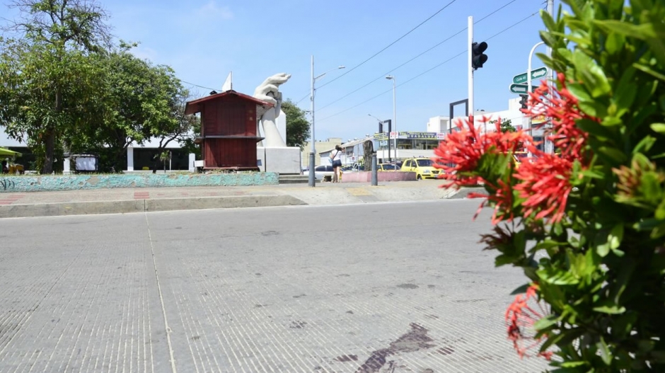 De una puñalada en el cuello asesinan a miembro de la comunidad LGBTI en el Centro