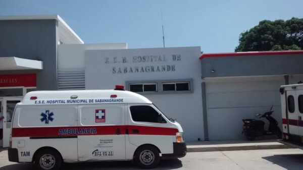 Niño de 5 años fue abusado sexualmente por su primo, otro menor de 13 años