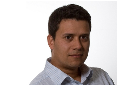 Departamentos son quienes deben solicitar apertura de mataderos, advierte director del Invima