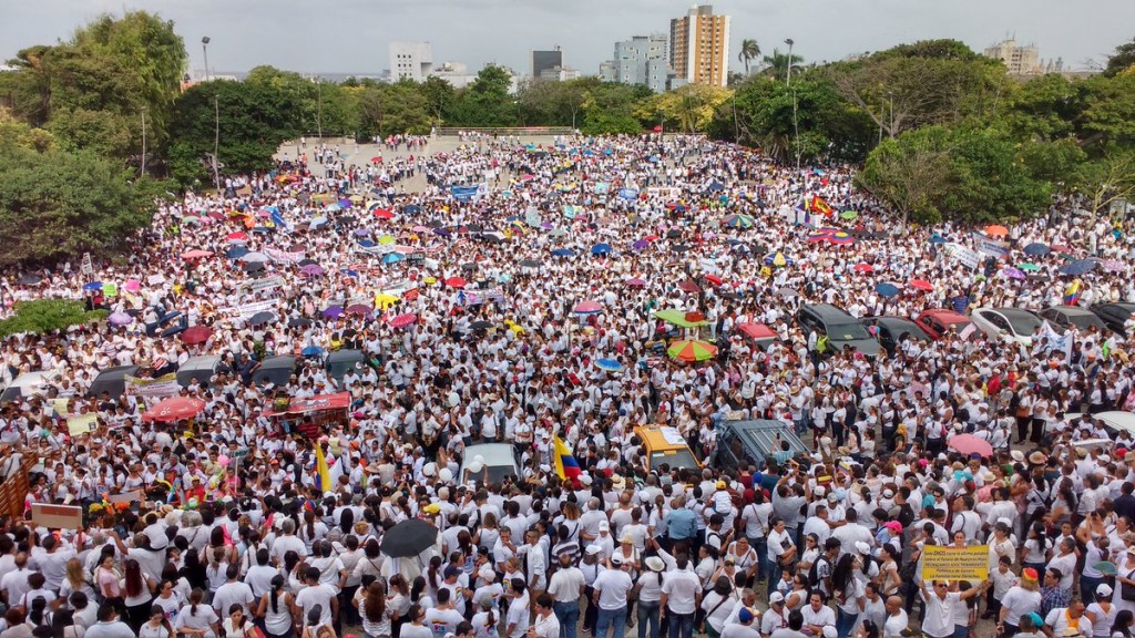 marcha-genero-100816