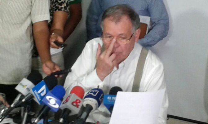 ordoñez 2016-08-03