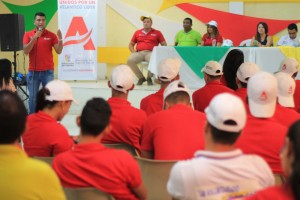 thumbnail_Juventud (2)