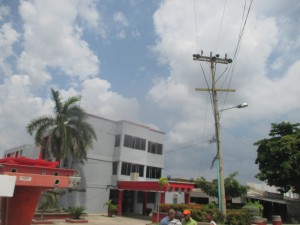 thumbnail_Motel La Luna