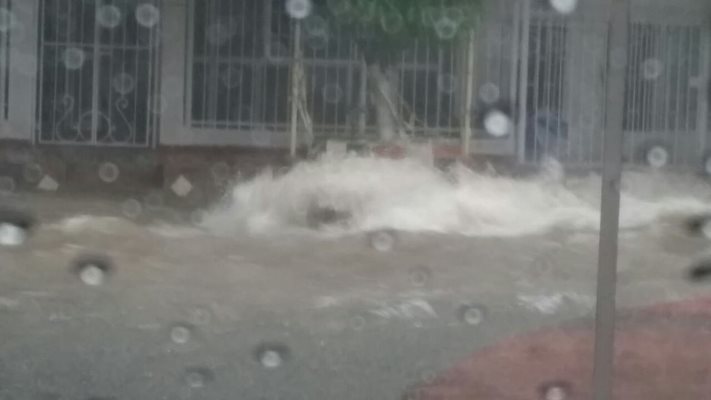 arroyoelcarmen