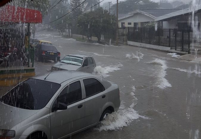 arroyos-93con49c-0905