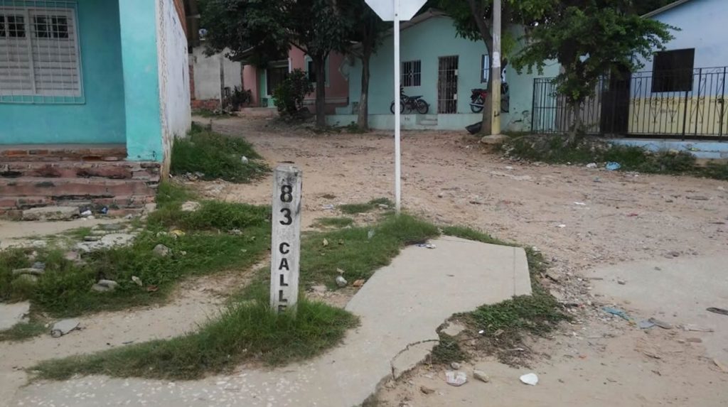 atentado_la_manga_0