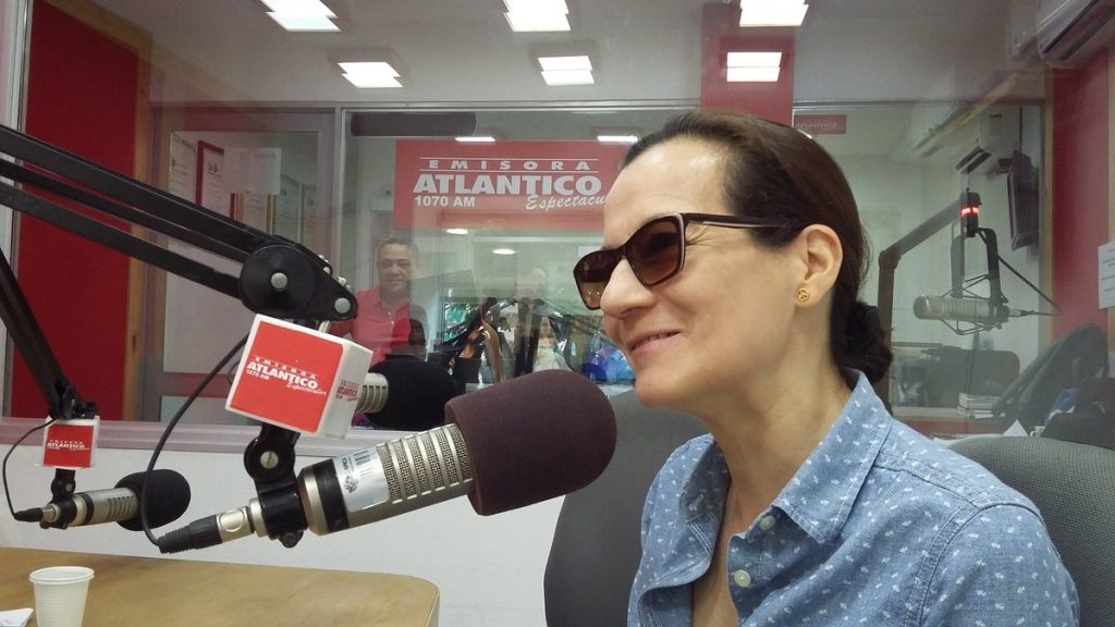 clara-rojas