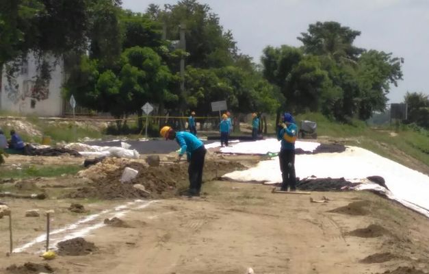 obras-de-santa-lucia1