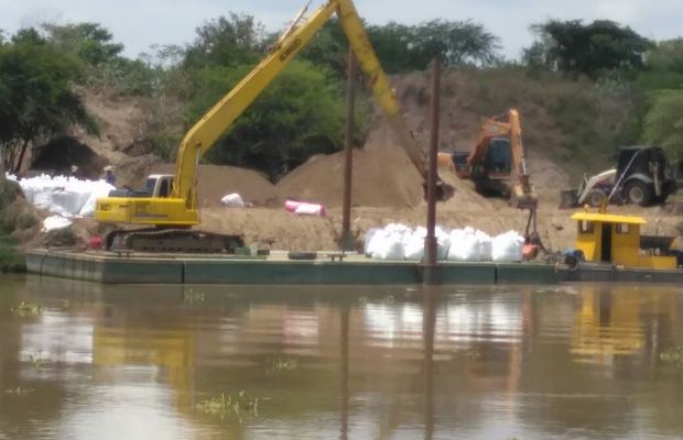 obras-de-santa-lucia2