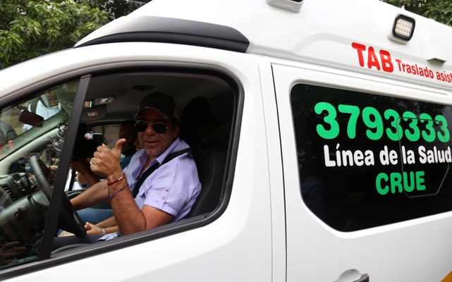 ambulanciasredpublicadistrito0