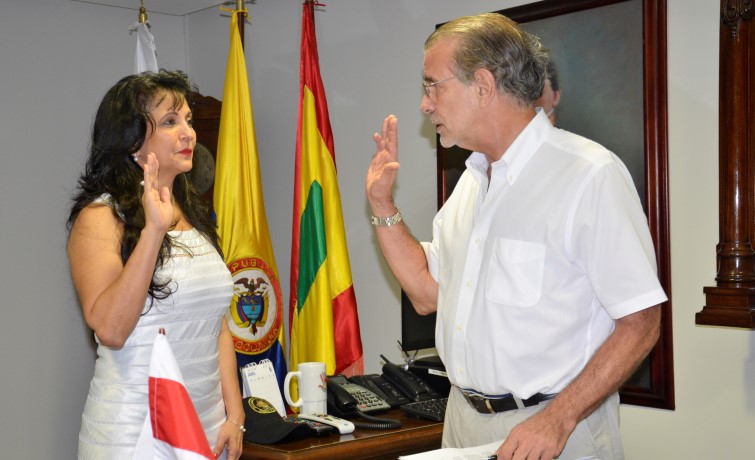 posesion-gerentes-de-hospitales-rocio-gamarra-1