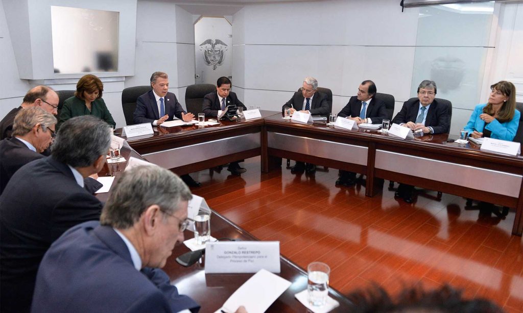 reunionuribe