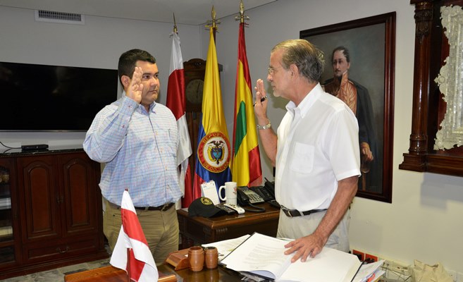 posesion-gerentes-de-hospitales-marcos-rincon-1