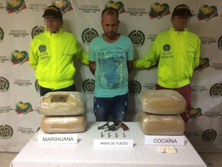 capturado-droga-galan